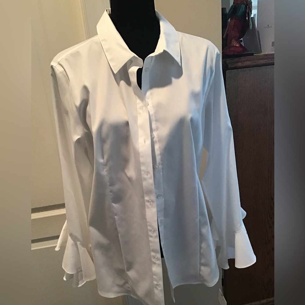 Stylish Calvin Klein shirt